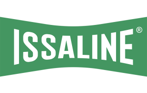 ISSALINE